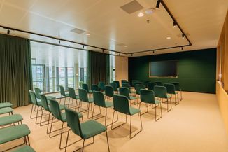 BigmeetingroomBerghaus