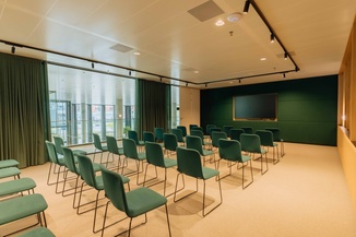 BigmeetingroomBerghaus