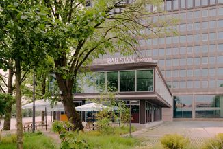 Low res - Kester den Hartogh Fotografie - Barstaal Vooges - 2026 - 156-22