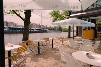 Low res - Kester den Hartogh Fotografie - Barstaal Vooges - 2026 - 156-18