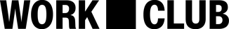 Logo-Wide-Black