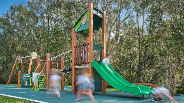 Rotationsgegossenes Spielzeug