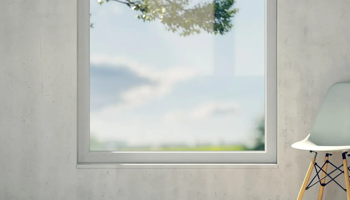 greenEvolution 76 – inspirace