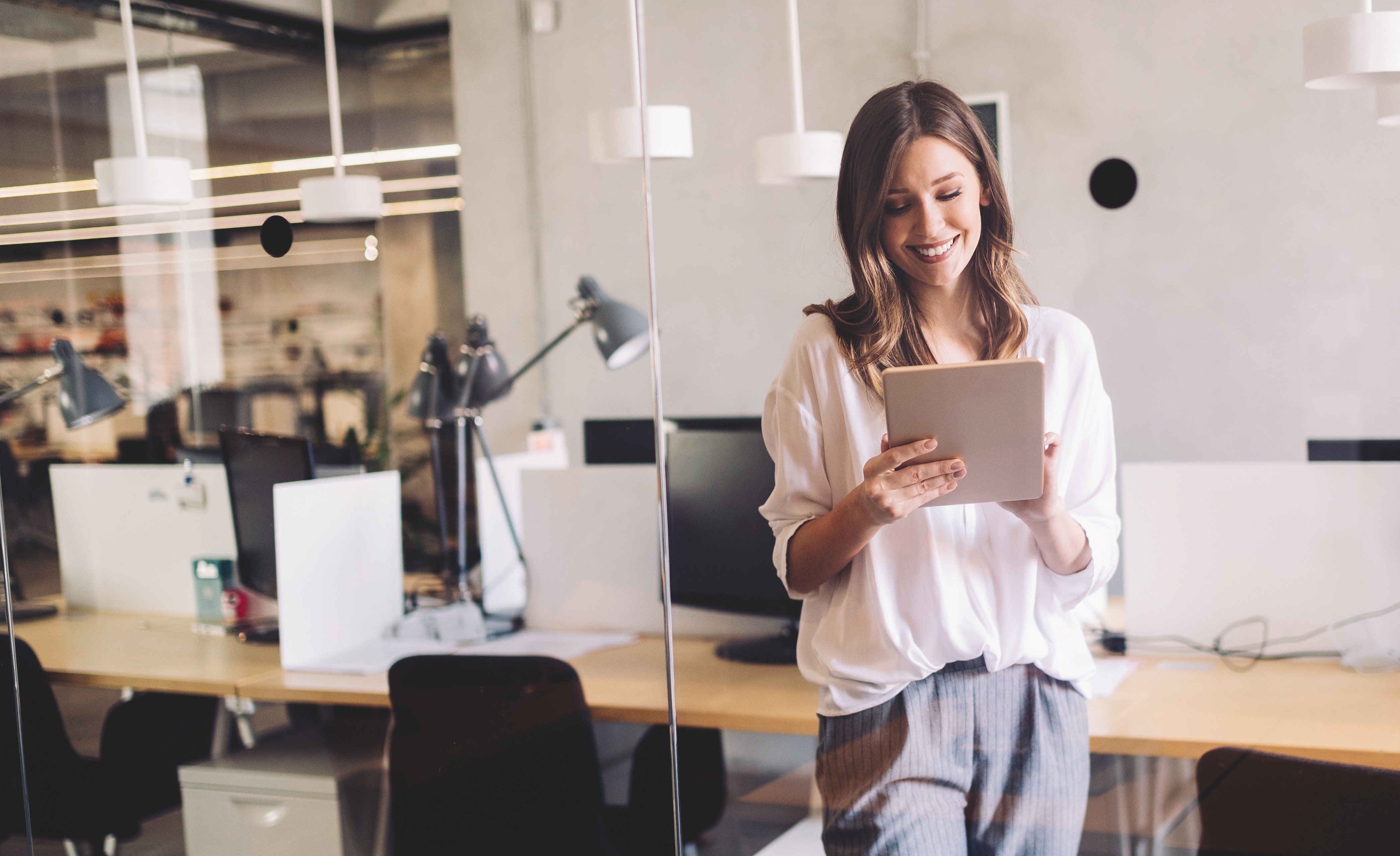 Lo siento, pero la cadena proporcionada parece ser una URL y no un texto que pueda ser traducido al español. Si tienes un texto específico que necesitas traducir, por favor proporciónalo y estaré encantado de ayudarte.