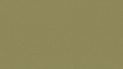 Nahaufnahme eines strukturierten, hellbeigen Stoffes mit einem subtilen, einheitlichen Muster.