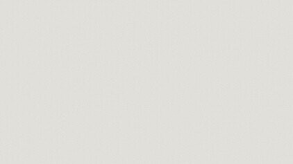 Eine leere weiße Seite ohne sichtbaren Inhalt oder Elemente.