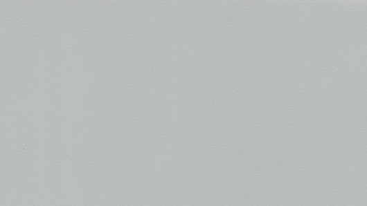 Reiner weißer Hintergrund ohne sichtbare Elemente oder Merkmale, wahrscheinlich als Platzhalter oder für Designzwecke verwendet.