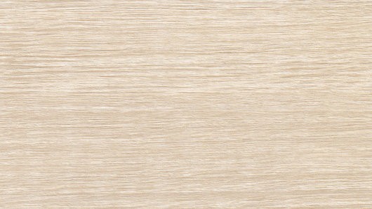 Eine Nahaufnahme einer beigen, strukturierten Oberfläche mit subtilen Ton- und Maserungsvariationen.