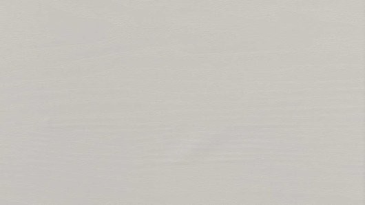 Ein einfacher weißer Hintergrund ohne sichtbare Objekte oder Merkmale, wahrscheinlich als Platzhalter oder für Testzwecke verwendet.