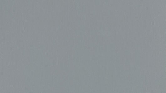 Solide graue Hintergrundfarbe ohne sichtbare Elemente oder Merkmale, wahrscheinlich als Platzhalter oder Hintergrund für Designzwecke verwendet.