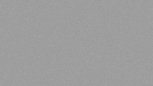 Ein leerer, grauer Hintergrund ohne sichtbare Objekte oder Details, wahrscheinlich als Platzhalter oder für Testzwecke verwendet.