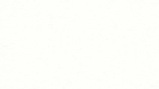 Eine leere weiße Seite, wahrscheinlich als Platzhalter oder Hintergrund für Text oder Bilder verwendet.