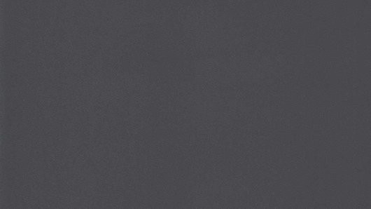 Ein solider grauer Hintergrund ohne sichtbare Muster oder Texturen, wahrscheinlich für Design- oder Layoutzwecke verwendet.