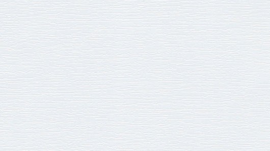 Eine Nahaufnahme einer strukturierten weißen Oberfläche, möglicherweise eine Wand oder ein Stück Papier.