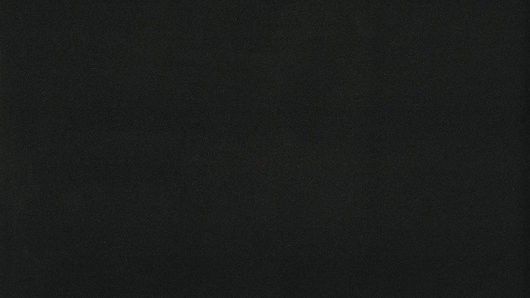 "Ein vollständig schwarzes Bild ohne sichtbare Details oder Merkmale, wahrscheinlich repräsentierend einen leeren oder unbelegten Raum."
