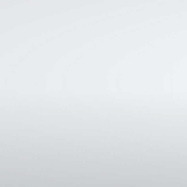 A blank white page, possibly a digital whiteboard or a blank document, ready for input or annotation.