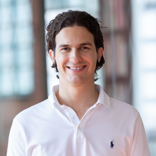 Profilbild Philipp Kuibus