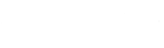 Client Image