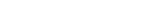 Client Image