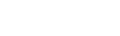Client Image