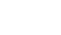 Client Image