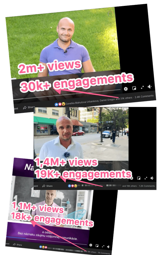 Loading https://a.storyblok.com/f/227952/1080x1650/26908f3181/andy-stats.png