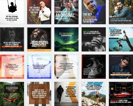 Loading https://a.storyblok.com/f/227952/1736x1382/d622f996c1/quotes-preview.png