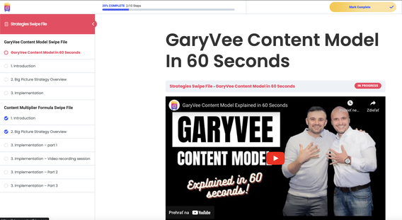 Loading https://a.storyblok.com/f/227952/2962x1622/62f6089fc4/strategies.png