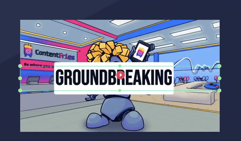 Loading https://a.storyblok.com/f/227952/3338x1954/c984923588/screenshot-2023-08-16-at-22-50-49.png