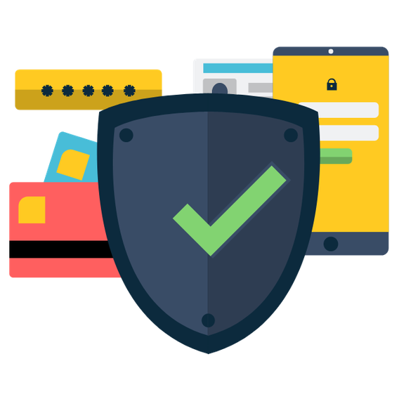 Loading https://a.storyblok.com/f/227952/640x640/6078da1733/guarantee.png