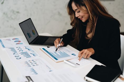 5 Proven Methods for Measuring ROI in Video Marketing Campaigns