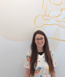 Nutrição Materno-Infantil