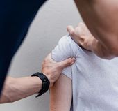 Fisioterapia Músculo-Esquelética