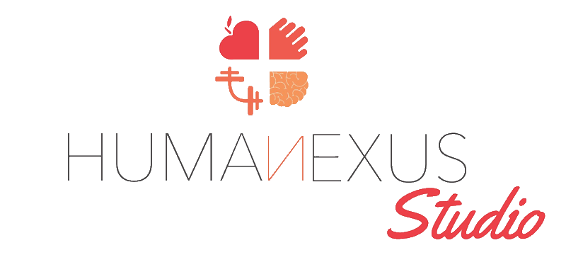 Humannexus Studio