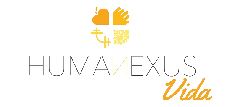 Humannexus Life