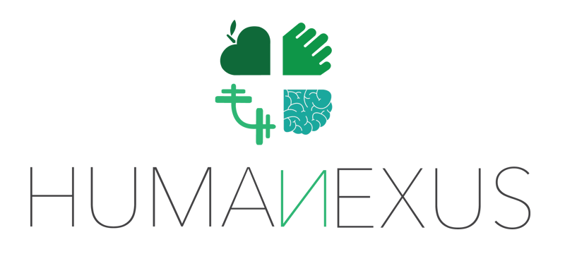 Humannexus