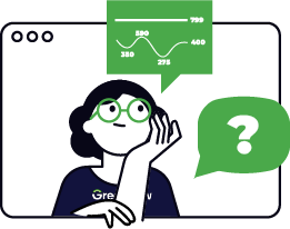 Fastpris vs forbrugsafregnet Fastpris vs forbrugsafregnet