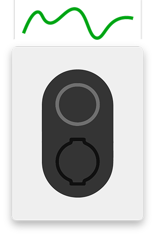 Forbrugsafregnet Forbrugsafregnet