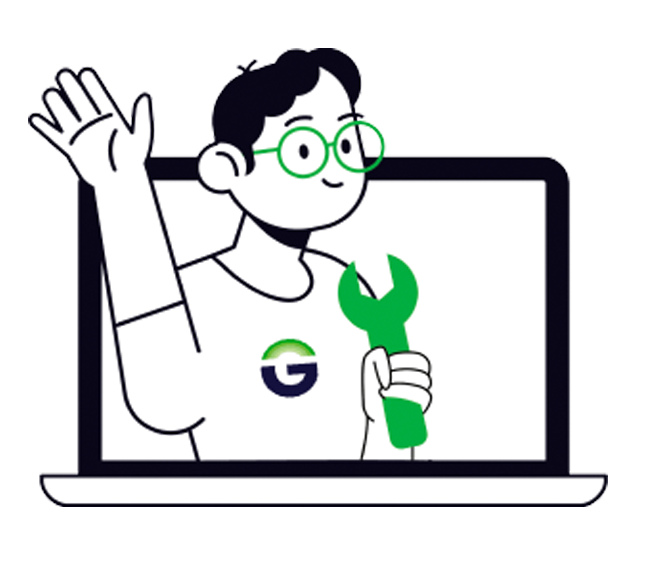 Online møde Online møde