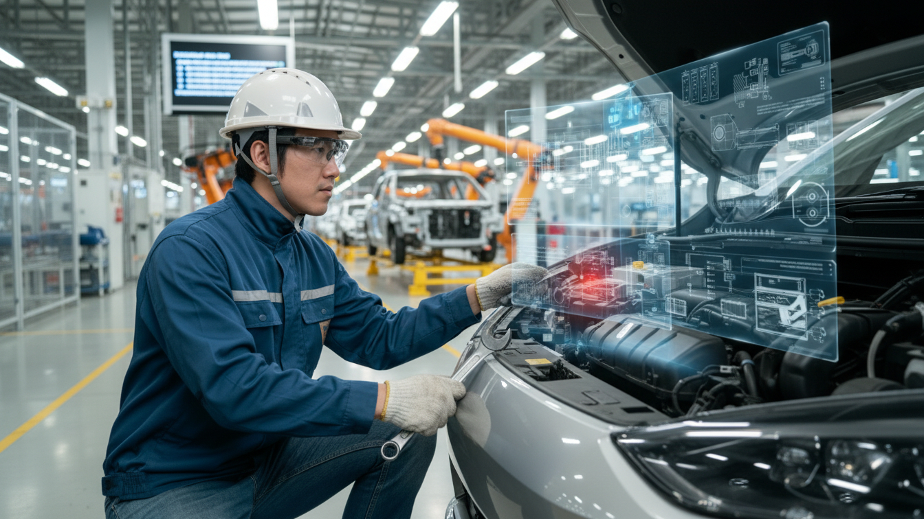 Are Your Employees Ready for Complex, Real-World Scenarios?