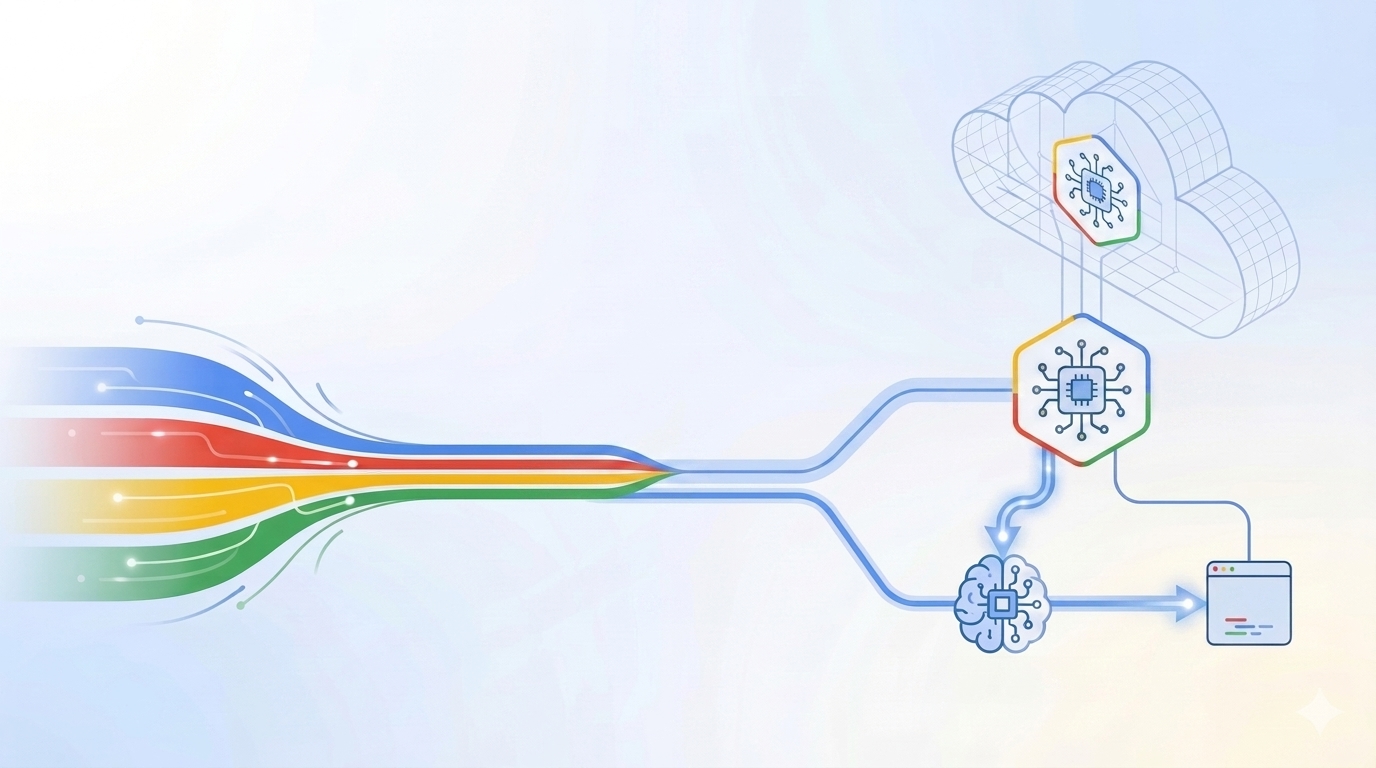 The Pros and Cons of Google MCP for AI Retrieval