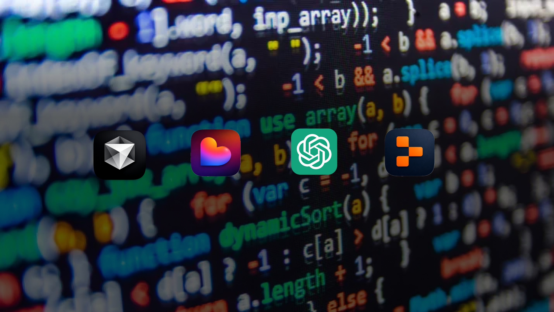 From AI-Generated Prototypes to Production: 6 Critical Considerations for Business Leaders