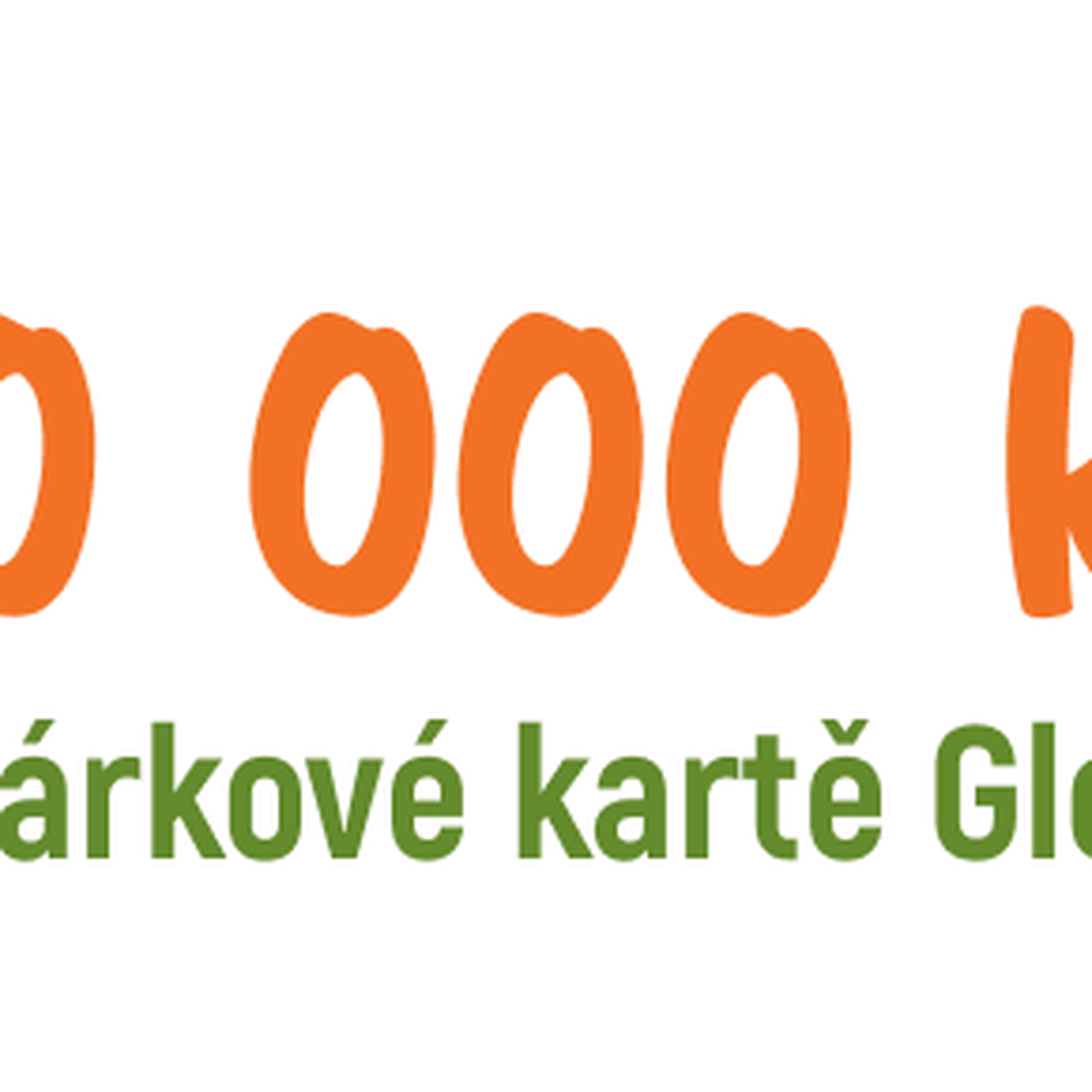 lp_muj_globus_vp_2_v2