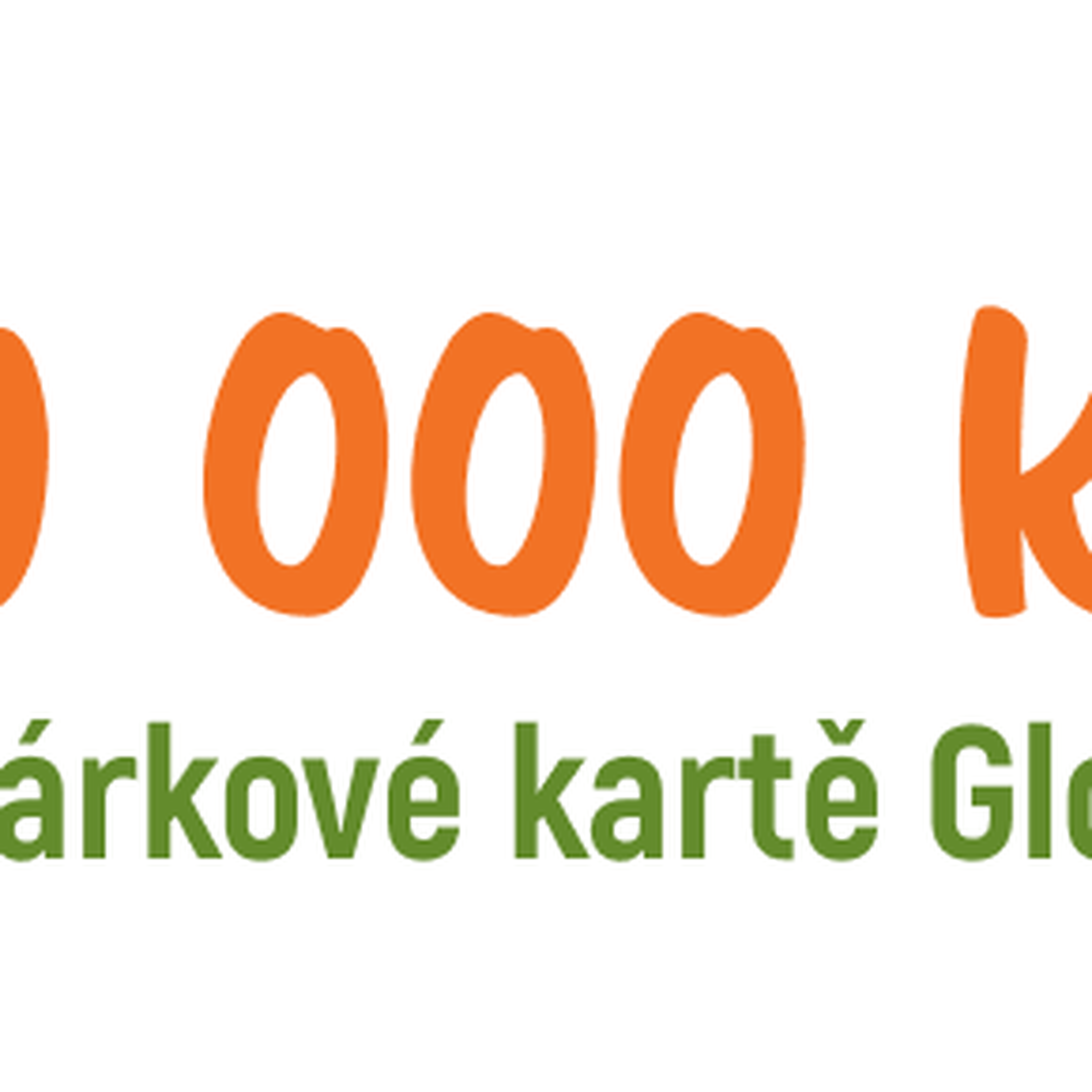 lp_muj_globus_vp_1_v2 .png