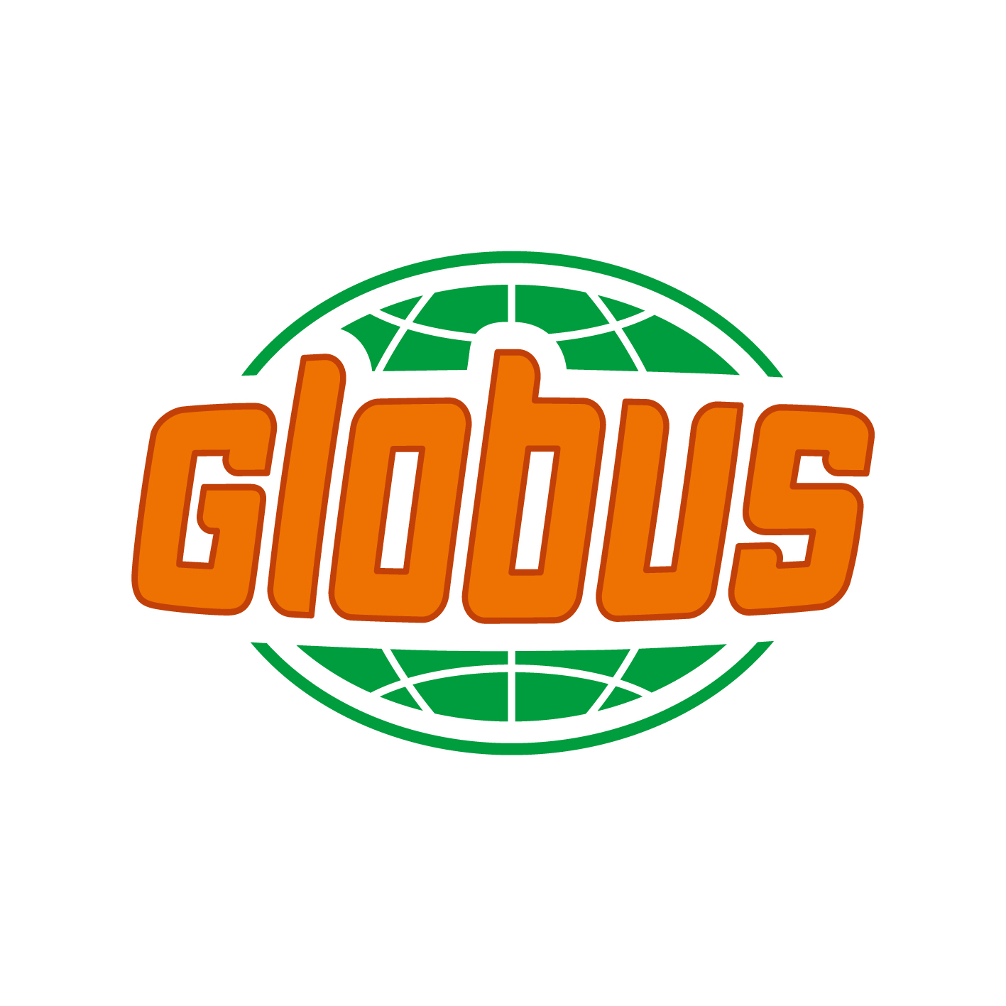 O n&aacute;s | Globus
