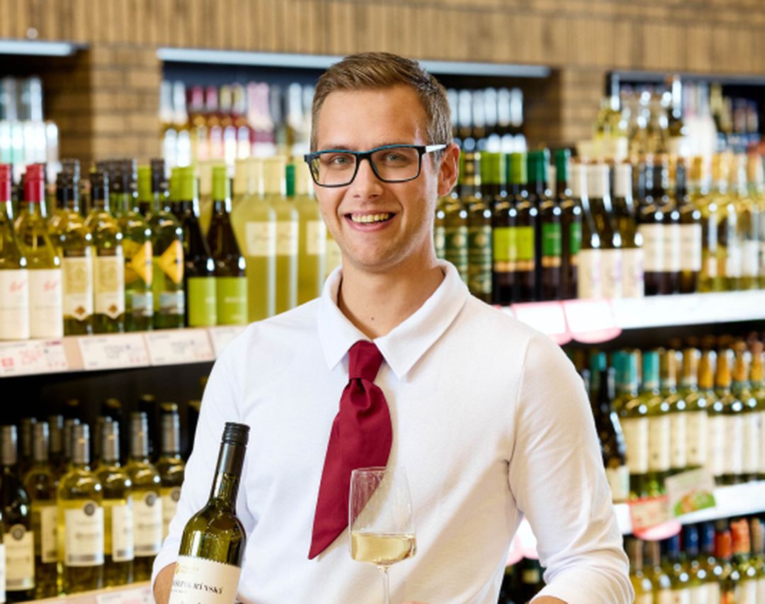 obermajer-jan-sommelier
