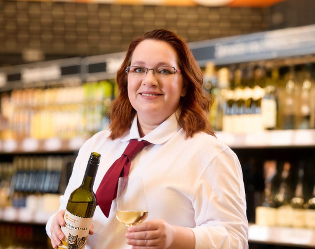 nozarova-iveta-sommelier