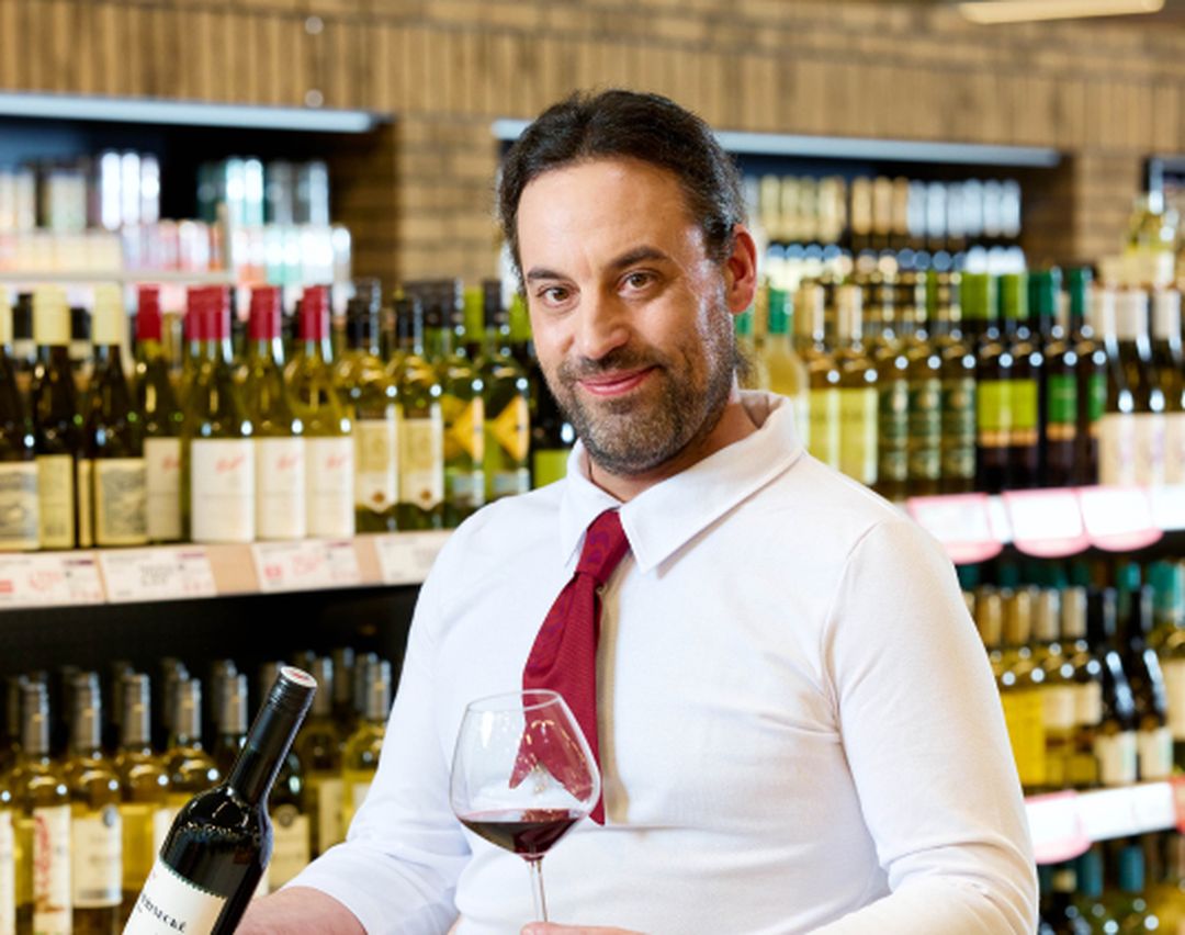 marek-jan-sommelier