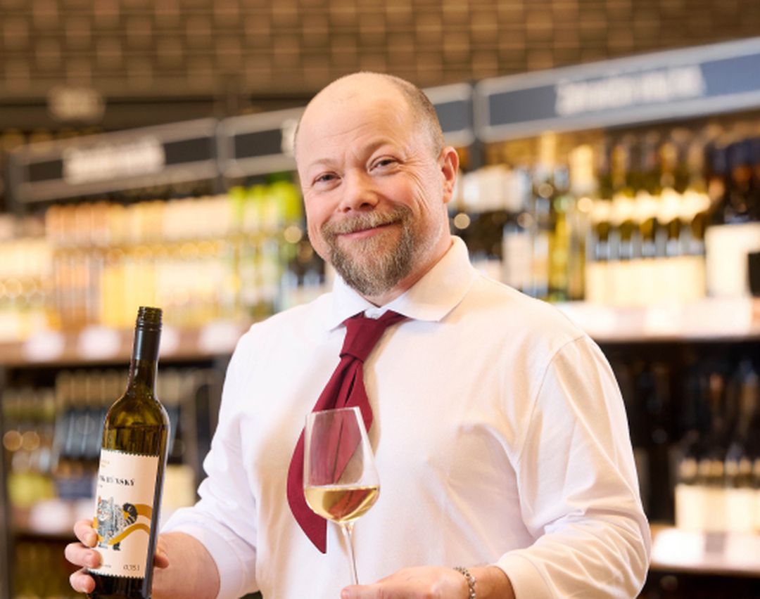 slama-petr-sommelier