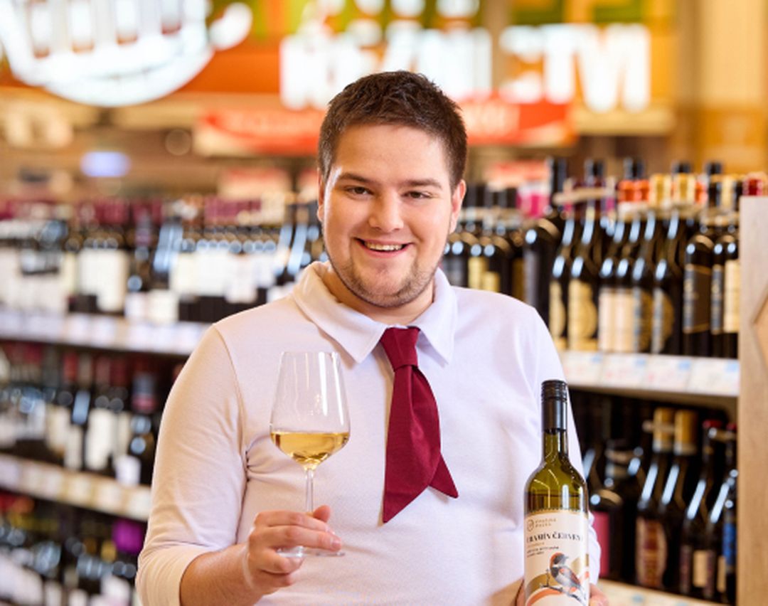 borovec-josef-sommelier